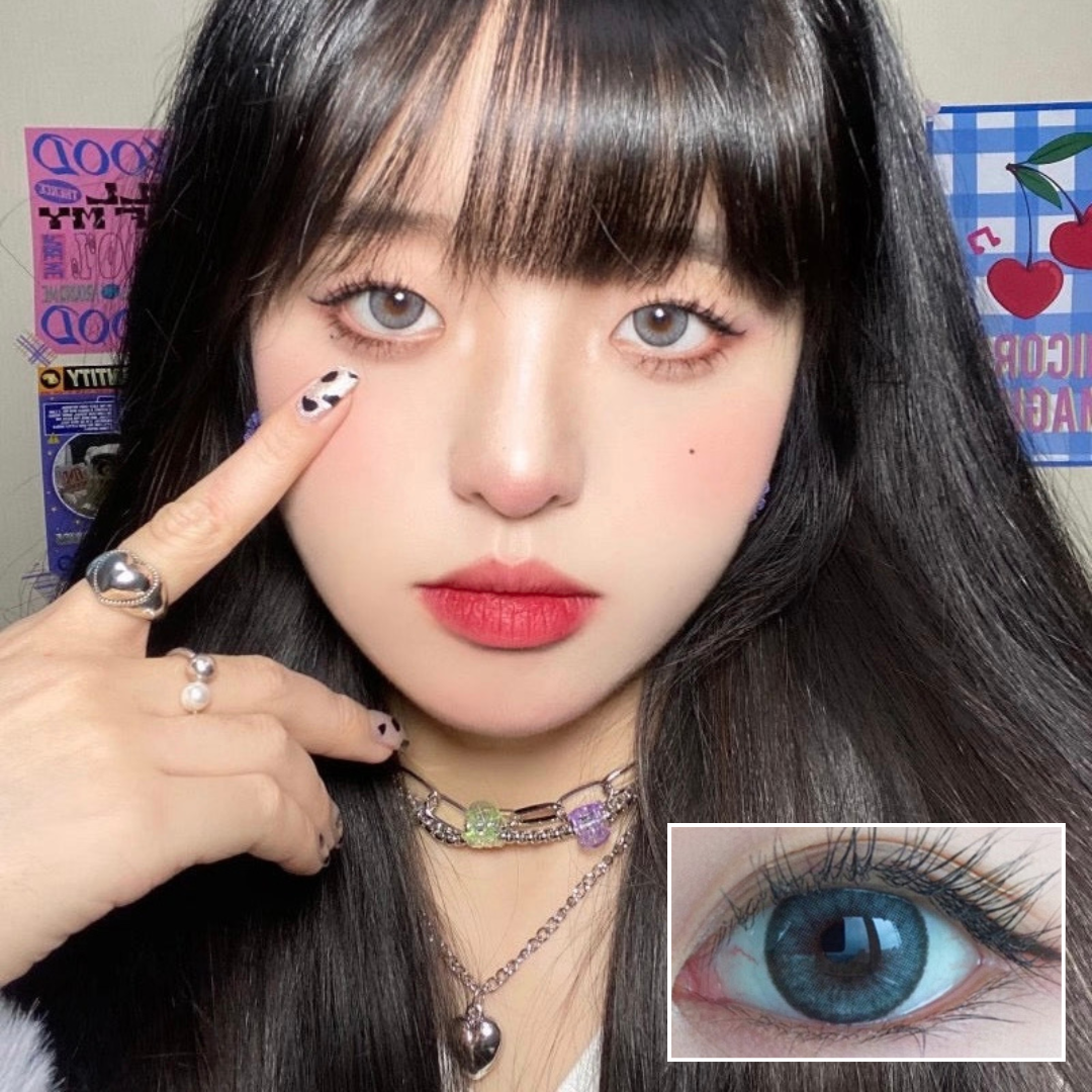 Babycon - Island Gray - 1Year - 1Piece