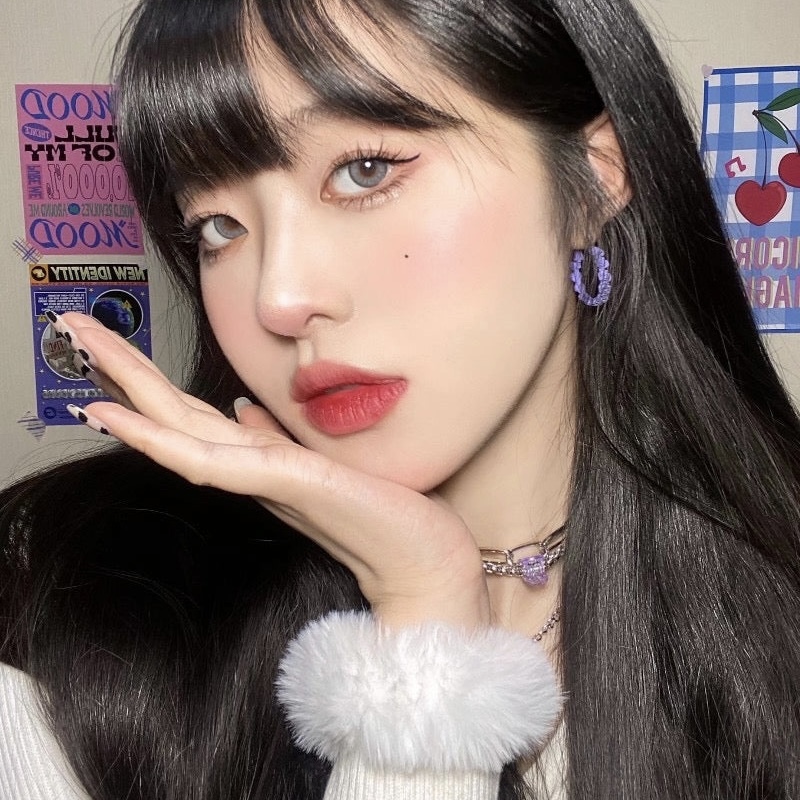 Babycon - Island Gray - 1Year - 1Piece