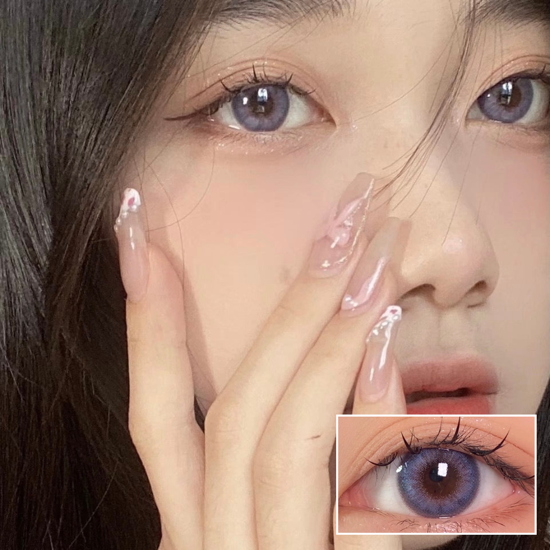 Babycon - Doo Violet - 1Year - 1Piece