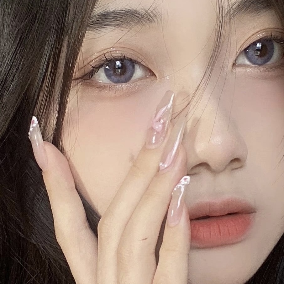 Babycon - Doo Violet - 1Year - 1Piece