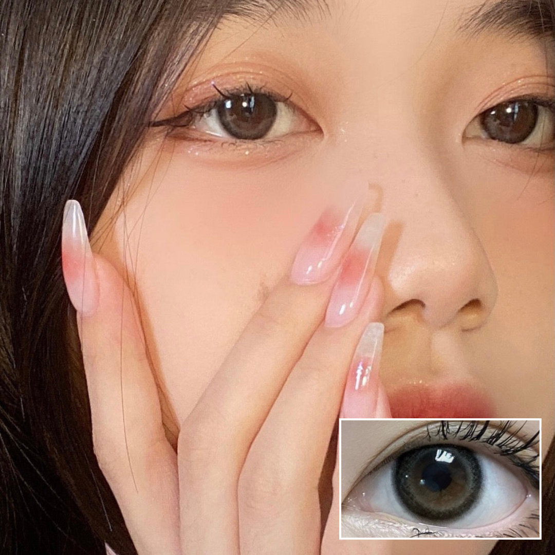 Babycon - Maruko Black - 1Year - 1Piece