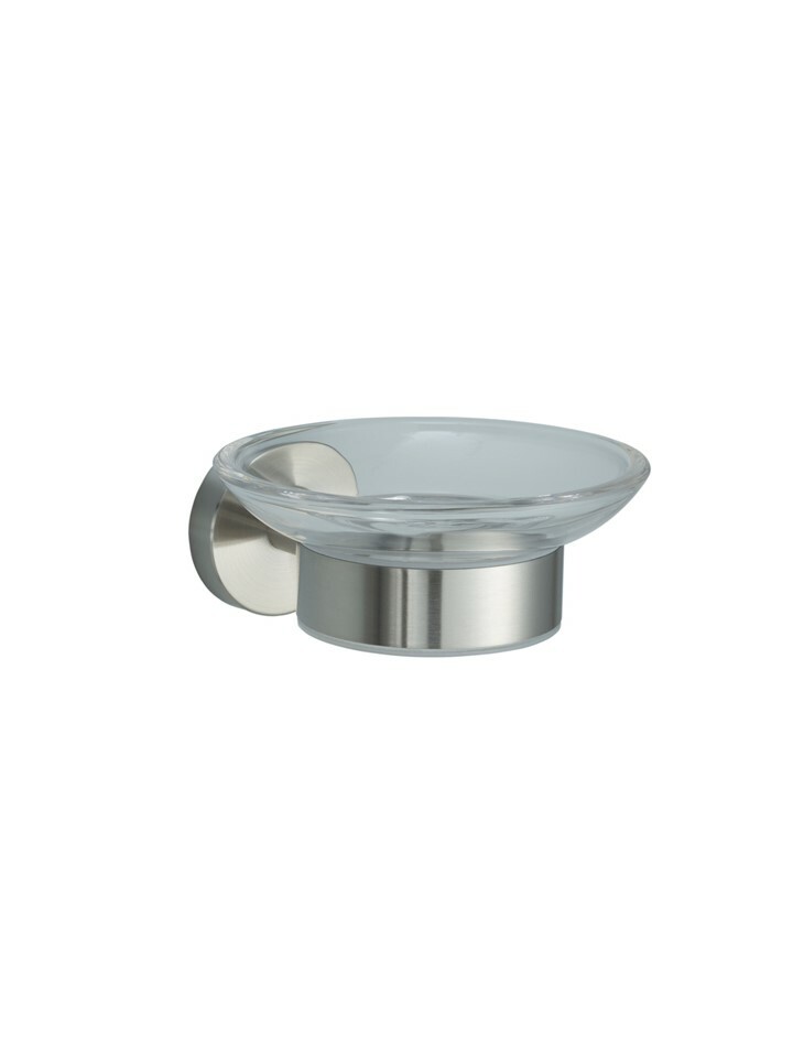 E1R-1601S不銹鋼皂皿