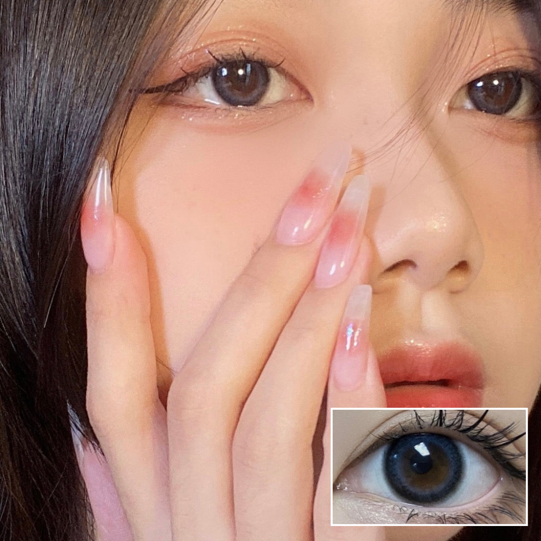 Babycon - Maruko Blue - 1Year - 1Piece