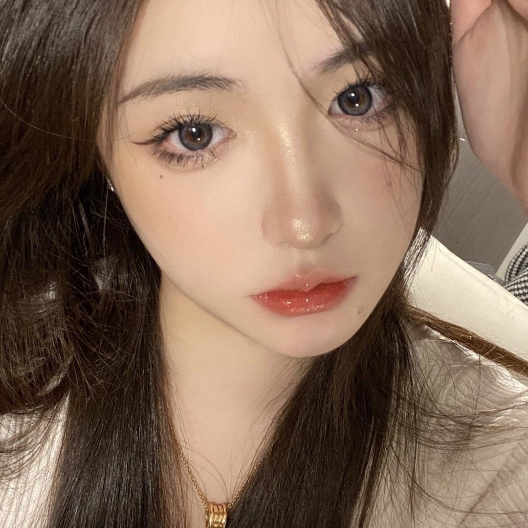 Babycon - Maruko Blue - 1Year - 1Piece