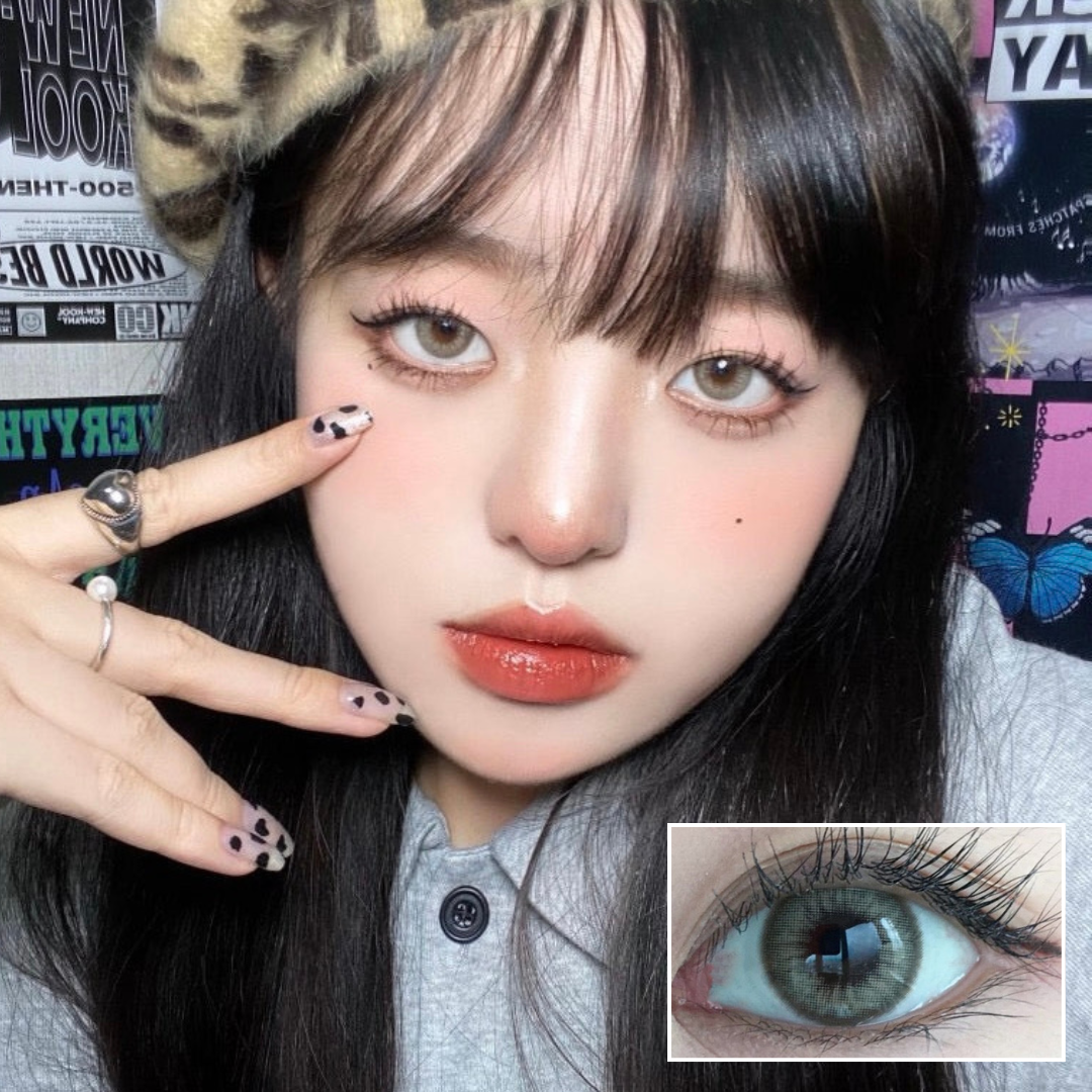 Babycon - Magic Brown - 1Year - 1Piece