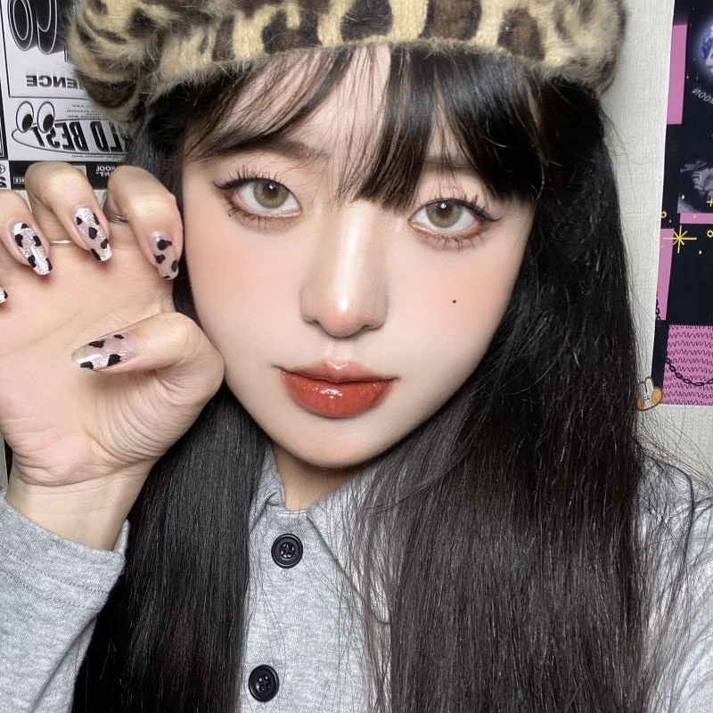 Babycon - Magic Brown - 1Year - 1Piece