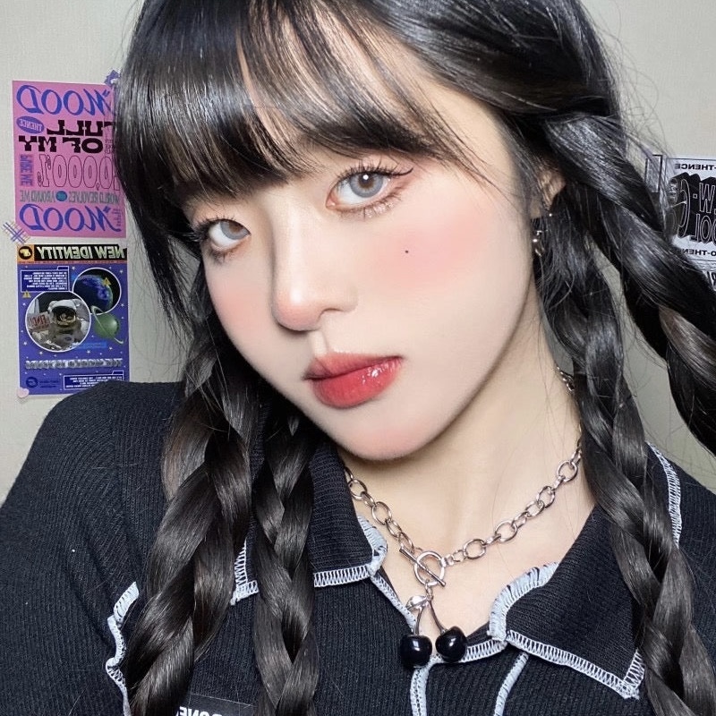 Babycon - Magic Gray - 1Year - 1Piece