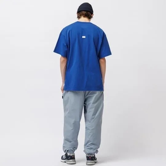 WTAPS 2025 SPST2002 / TROUSERS / NYCO. RIPSTOP. CORDURA - PRE ORDER ITEM (預訂中)