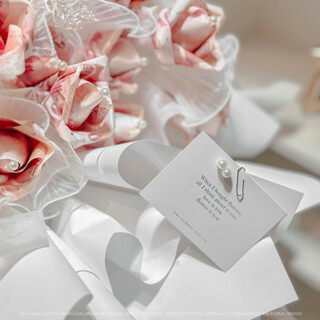 【客製訂單下單處 請勿自行下單】永生花束 永生玫瑰 補差額專用賣場