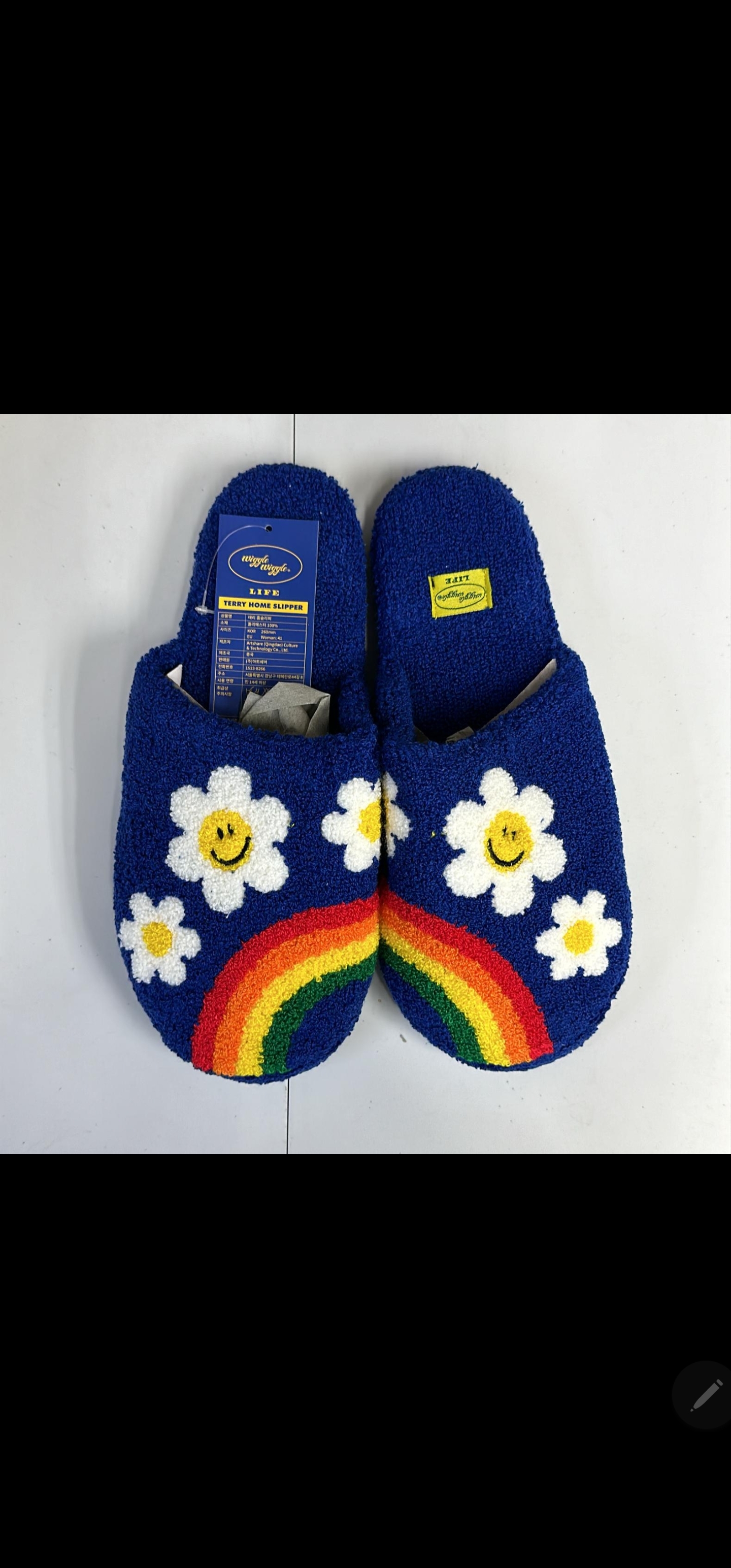 Cd2301**