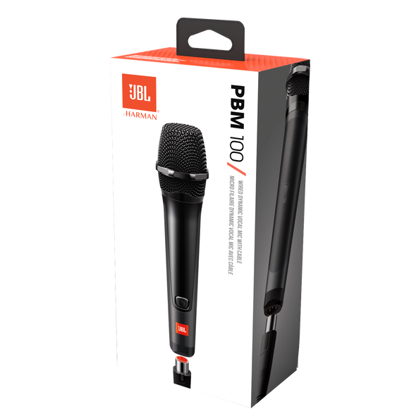 JBL Partybox Club 120 便攜式派對藍牙音響【贈 JBL PBM100有線麥克風】