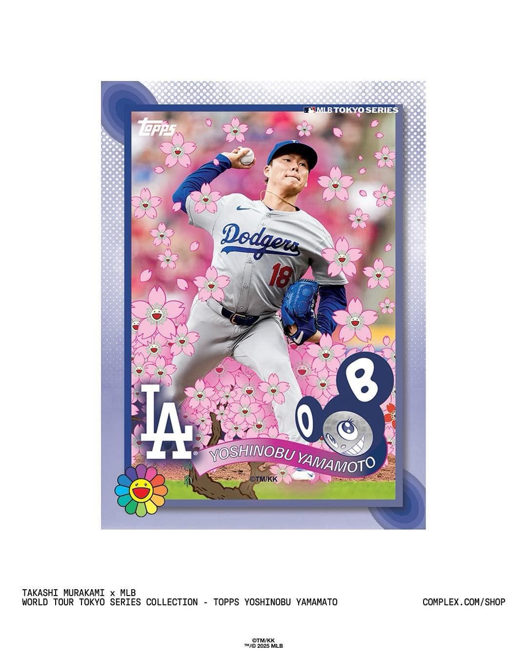 original.jpg?1743830717