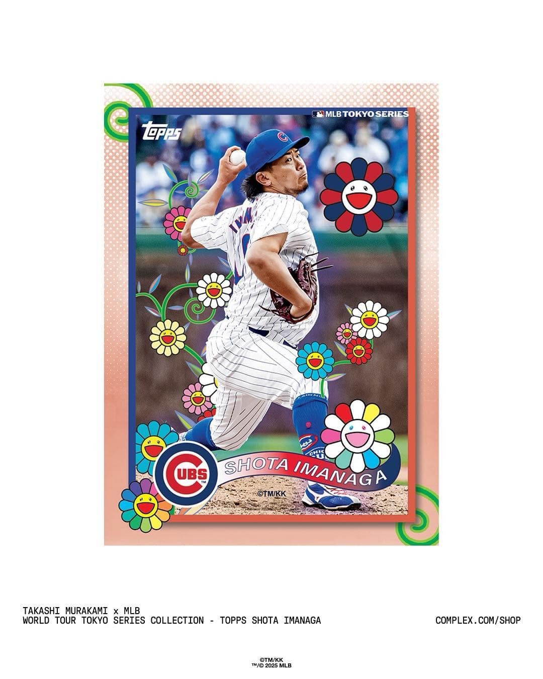 original.jpg?1743830717