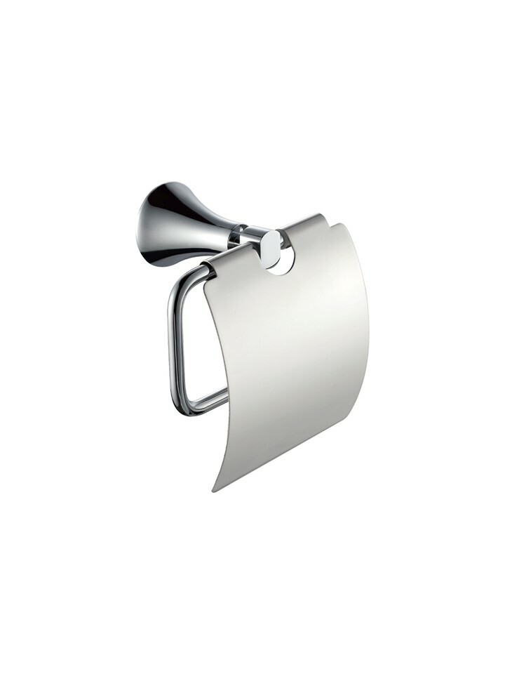 E1R-1810衛生捲紙架