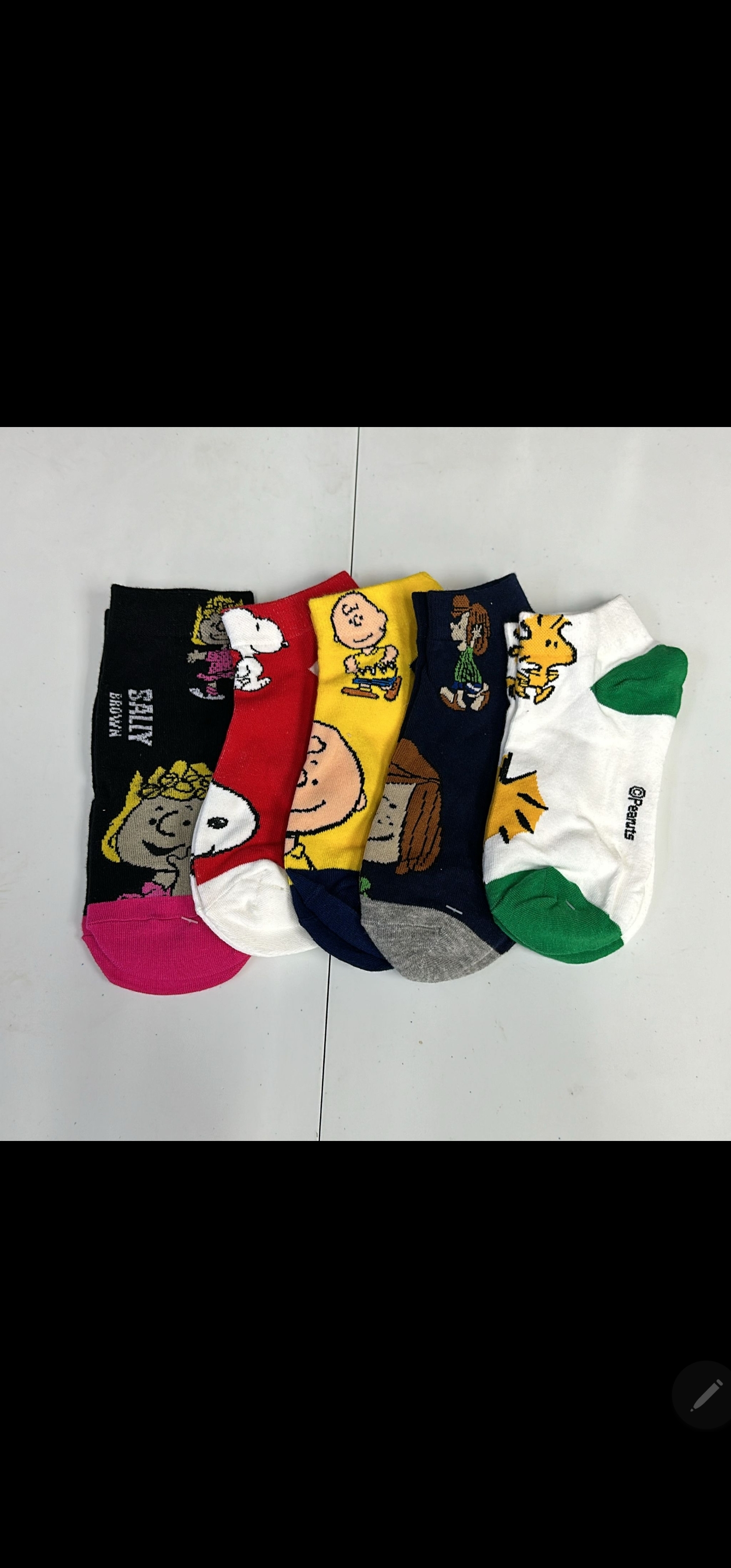 Cd2212**  1set