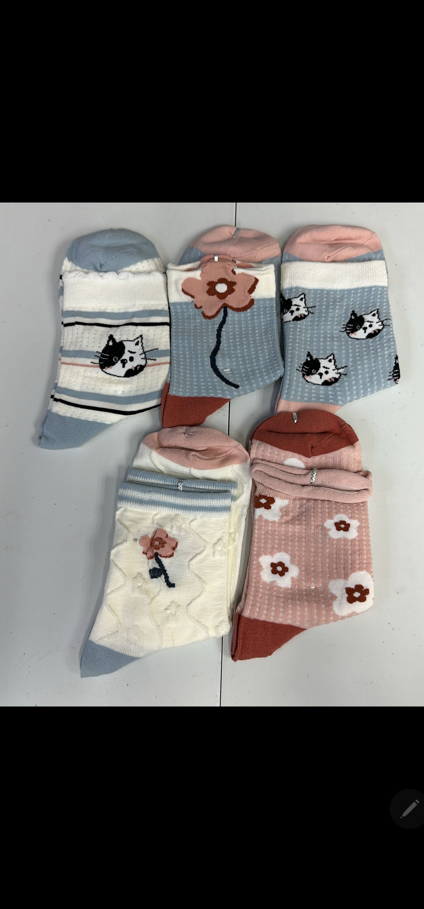 cd2213    1set