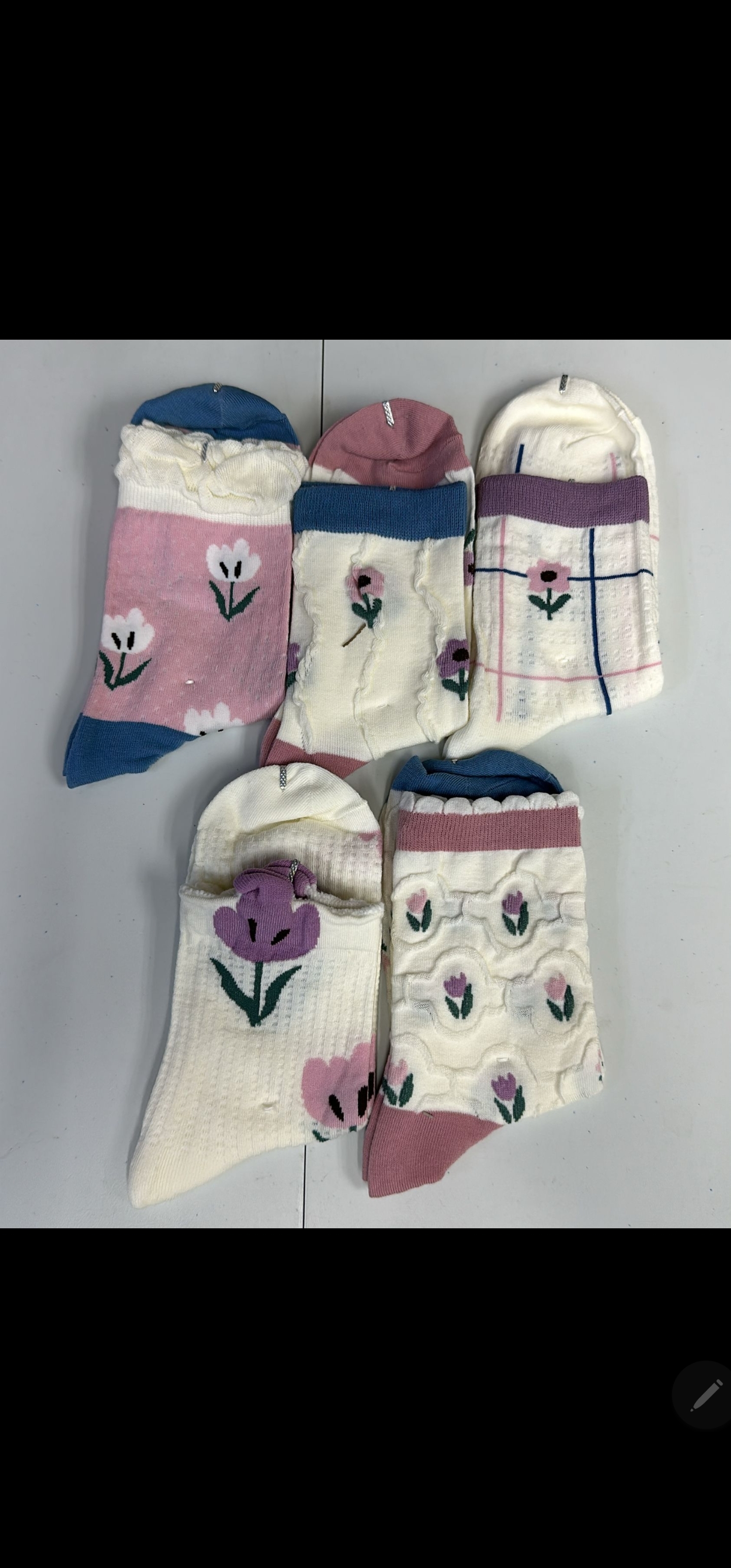 cd2214**    1set