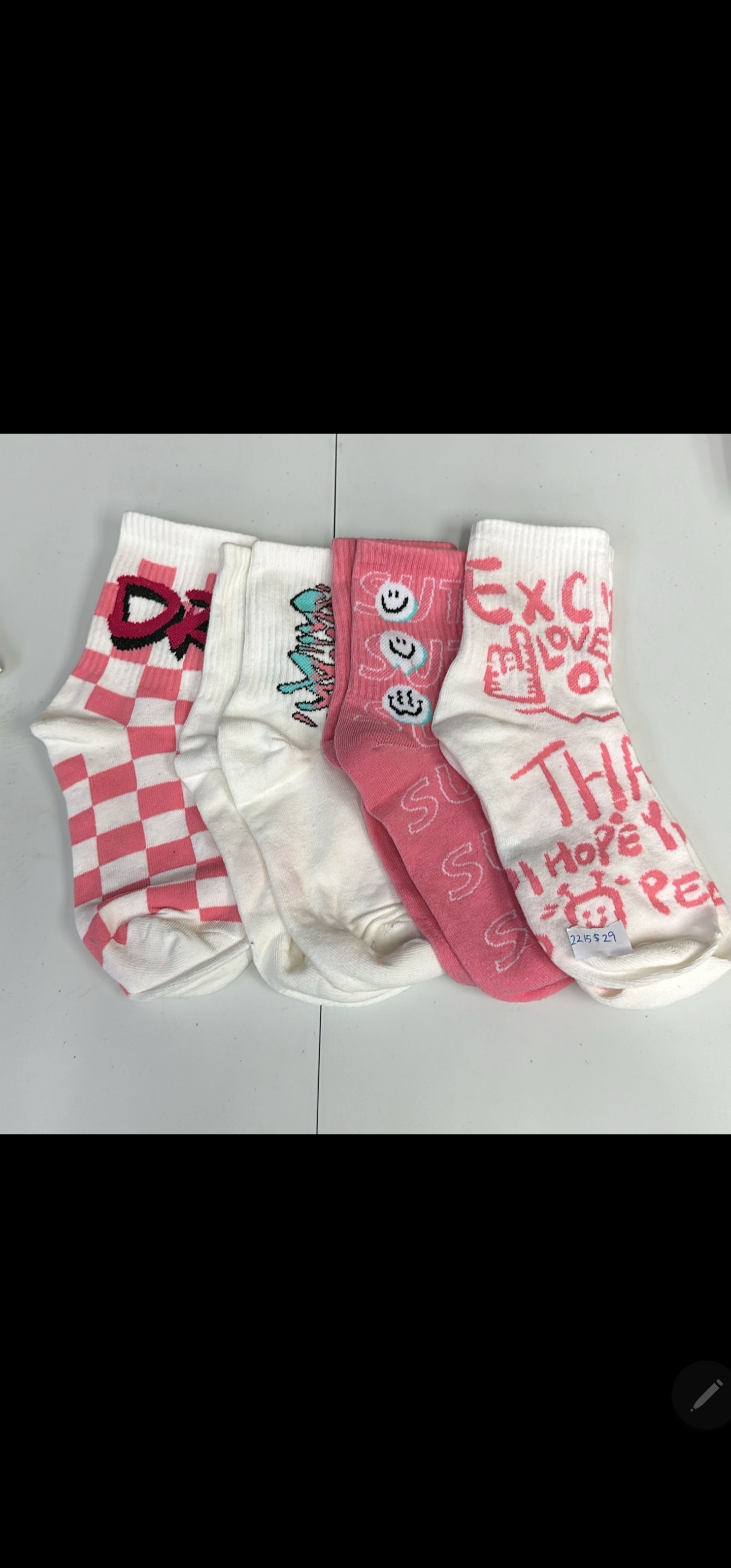 Cd2215**  1set