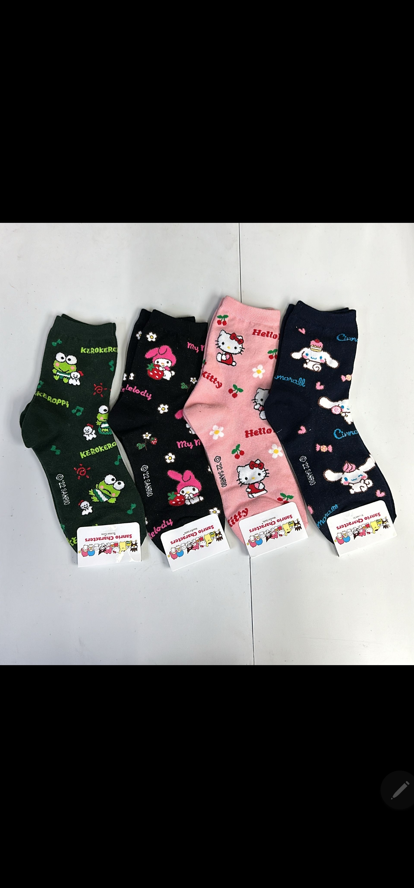 Cd2218**  1set
