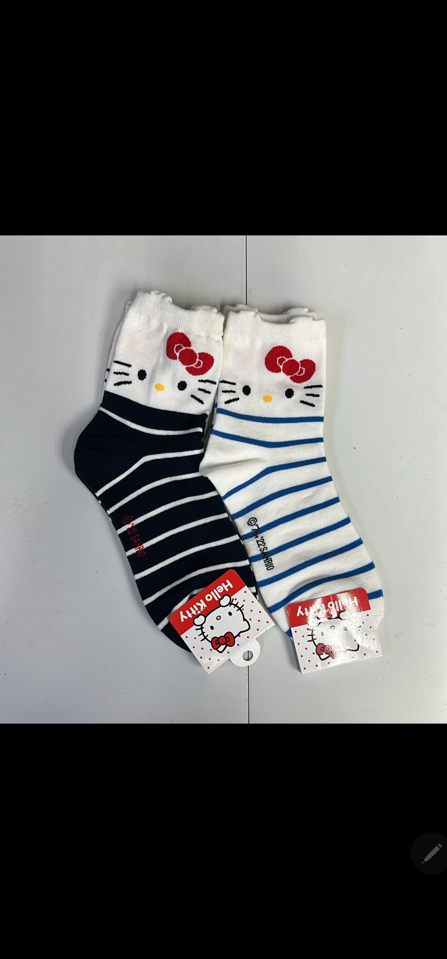Cd2220**  1set