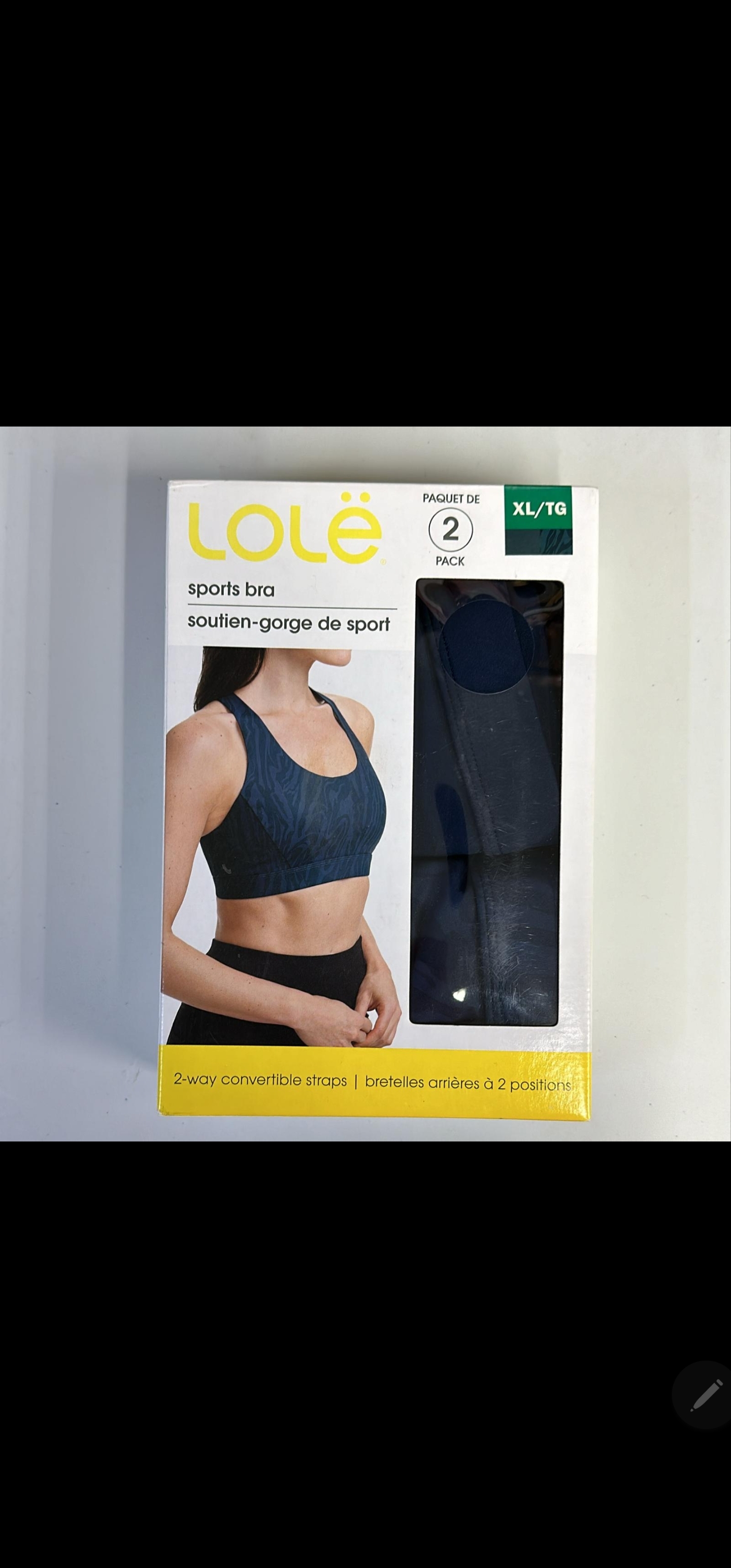Cd2223**   XL