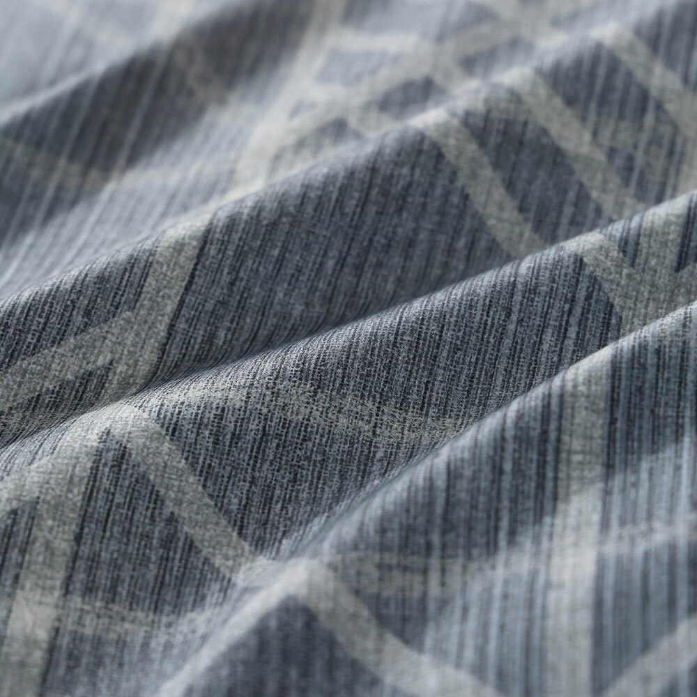 SUPIMA匹馬棉床包兩用被組 | 500織 | 里恩伯德 2381