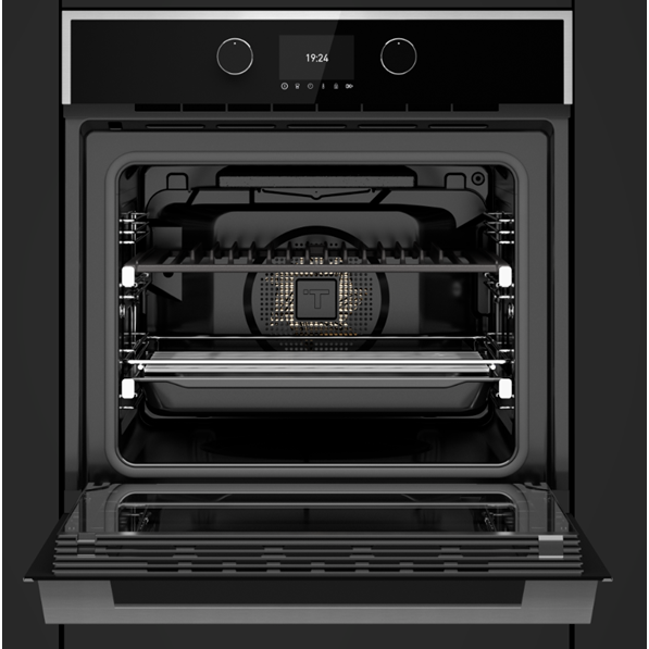 德格 Teka  STEAKMASTER‧71L‧嵌入式多功能焗爐‧西班牙製造‧香港行貨,原廠2年保養‧