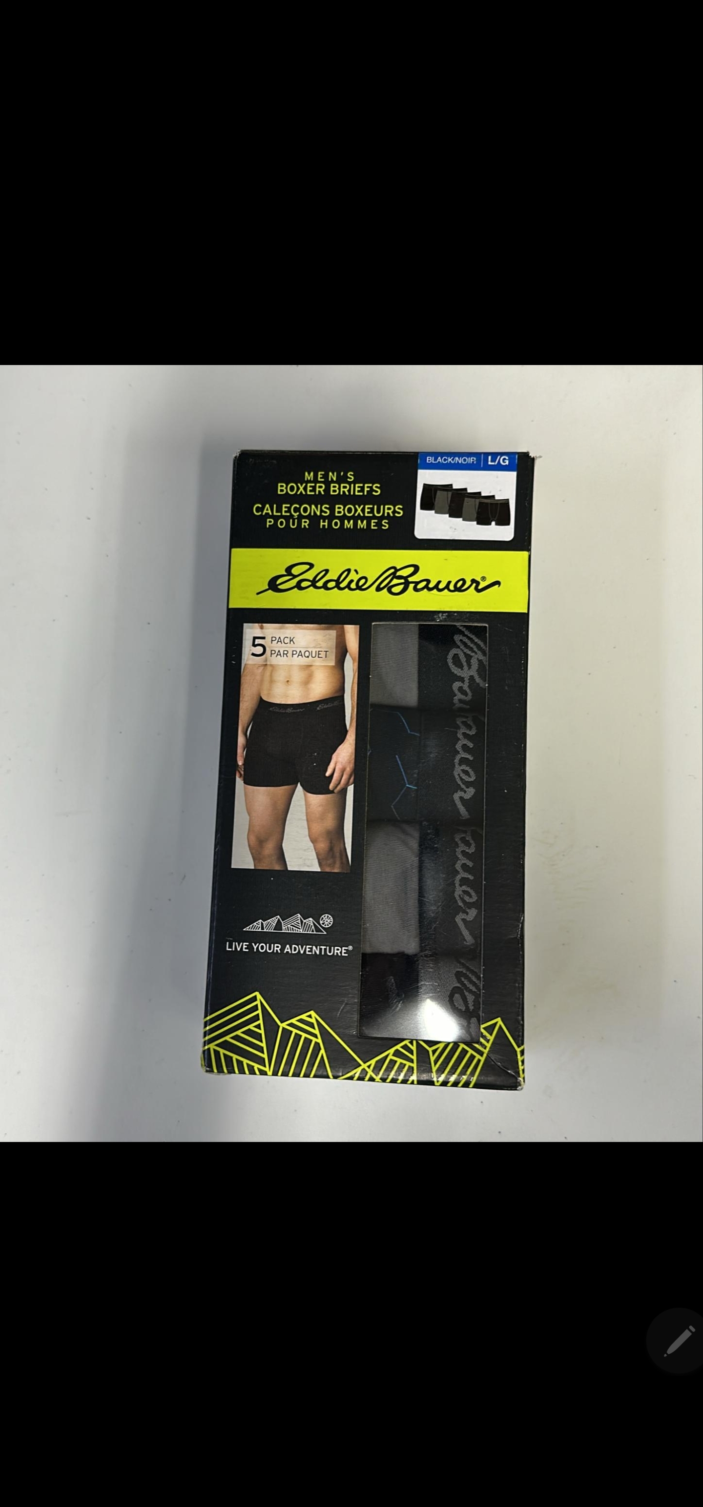 Cd2227**  L