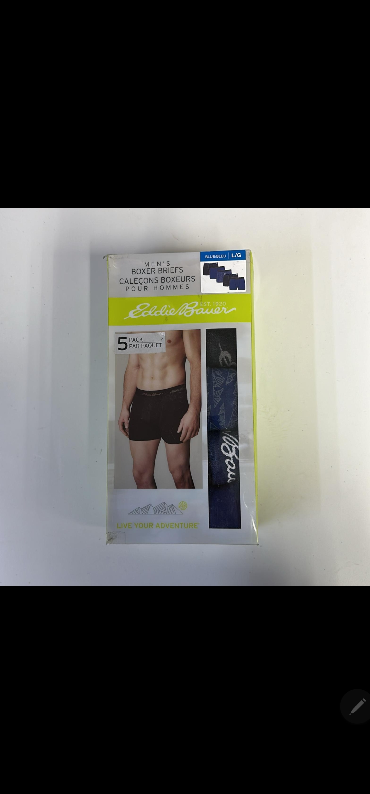 Cd2228    L/1