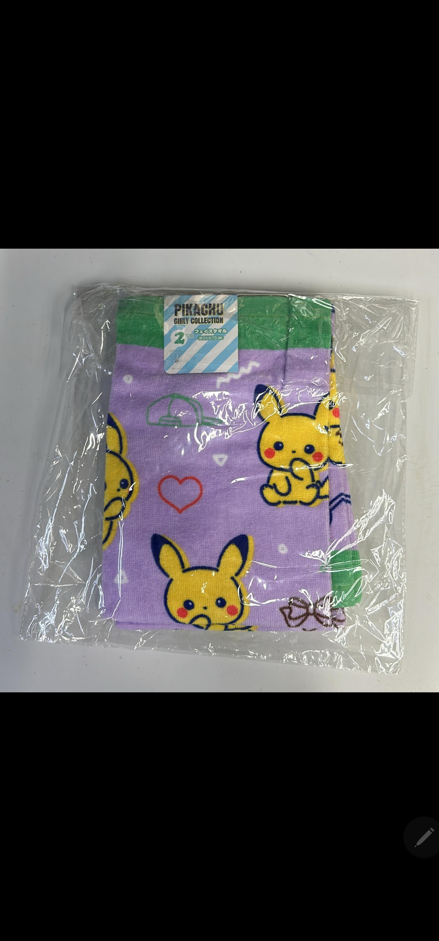 Cd2240**