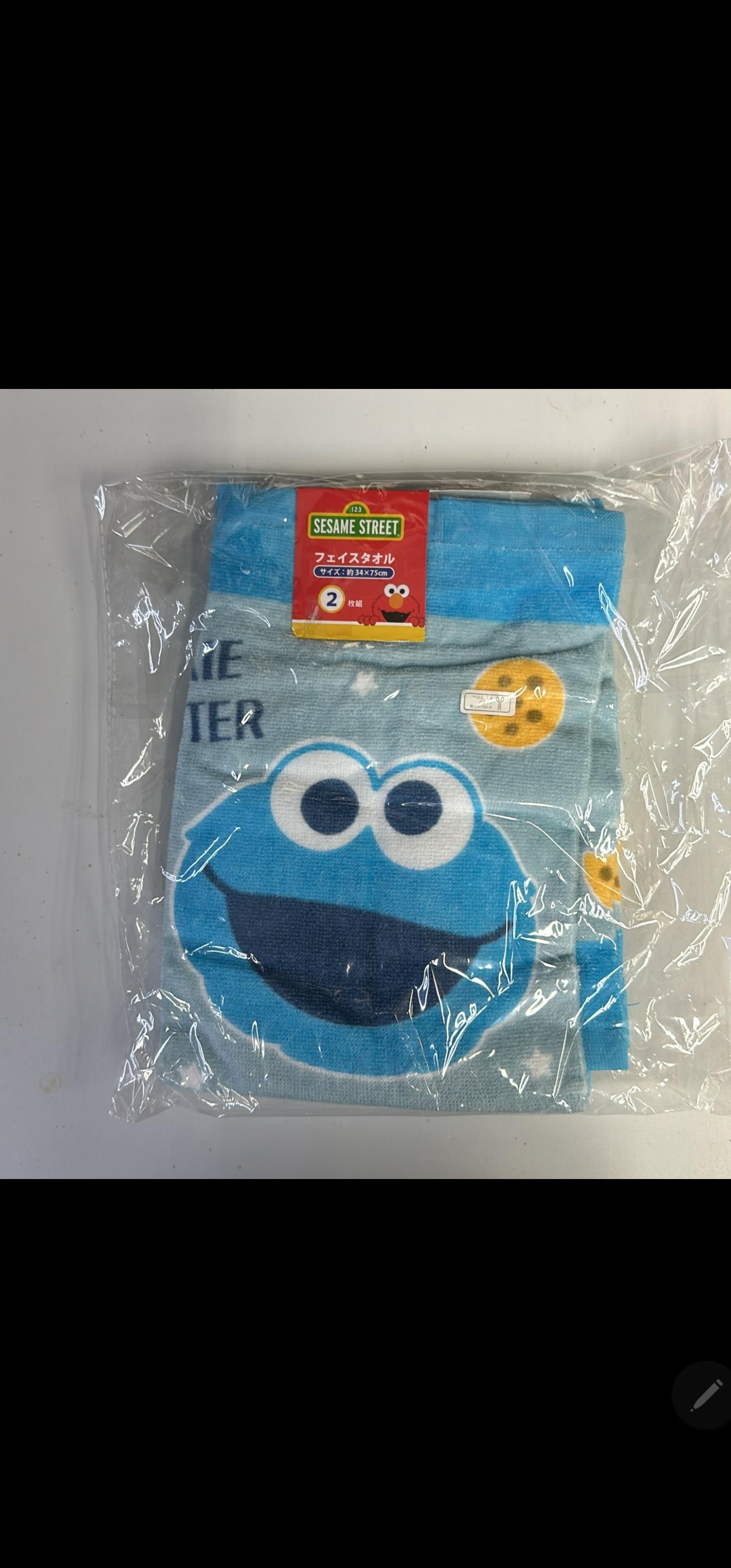 Cd2242**