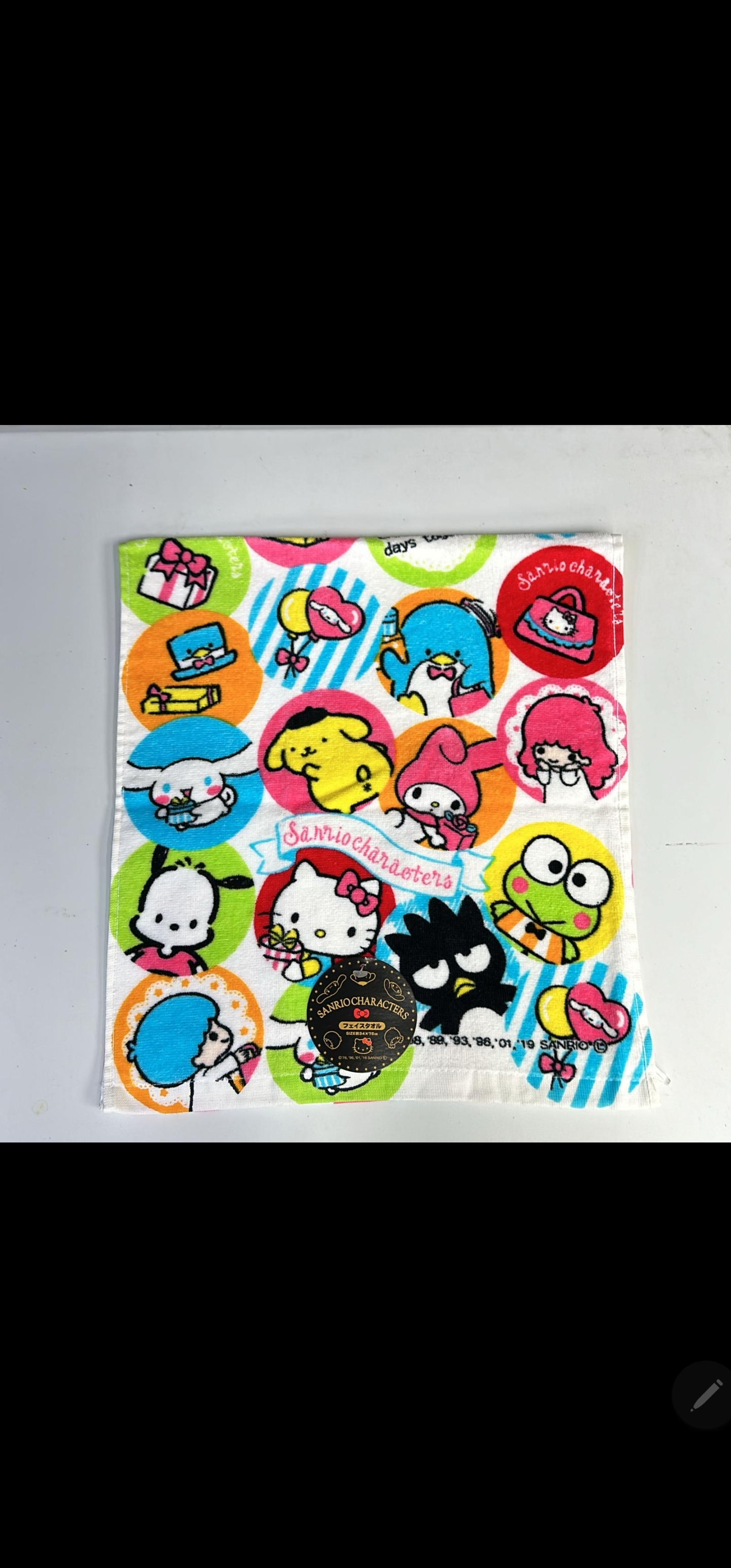 Cd2244**