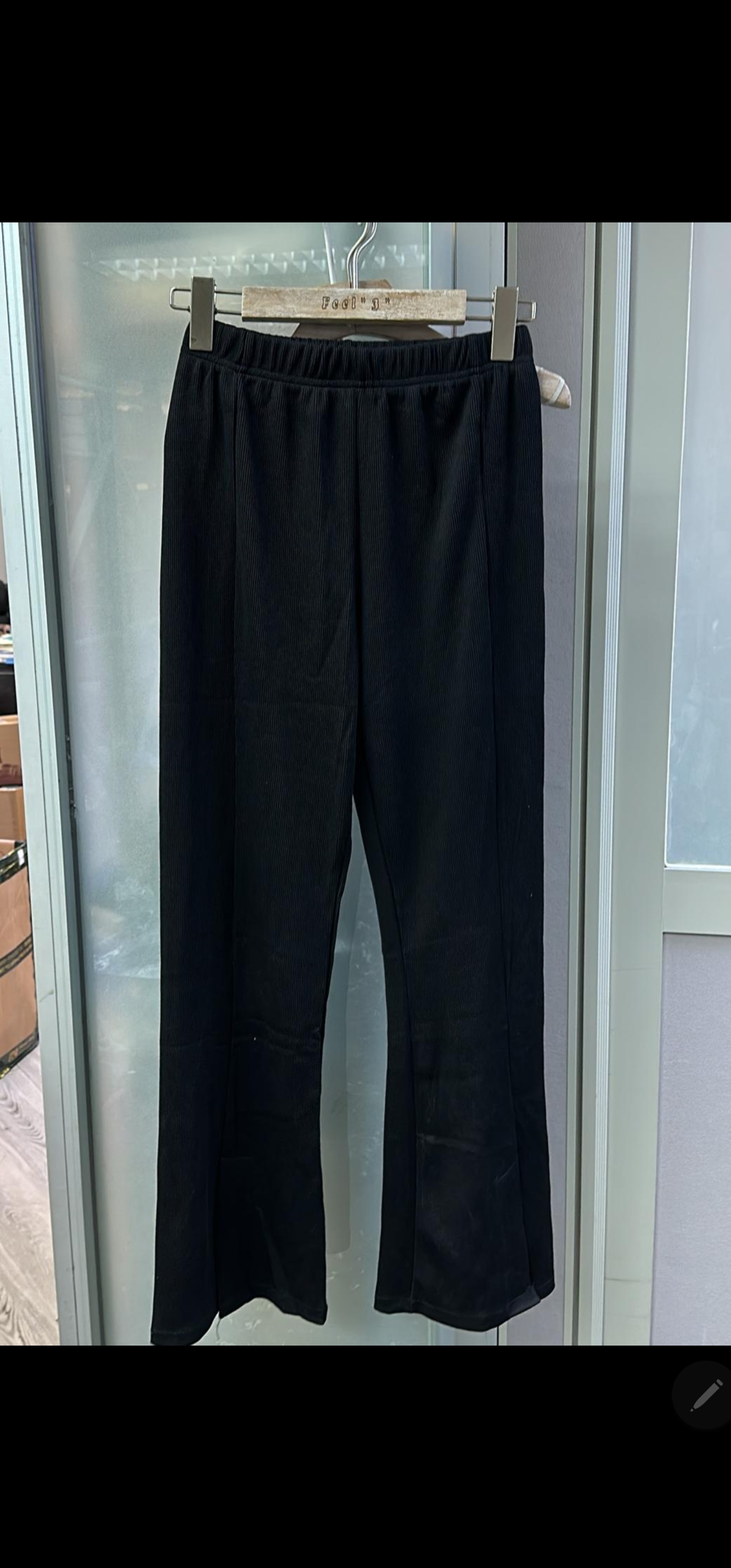 Cd2248**