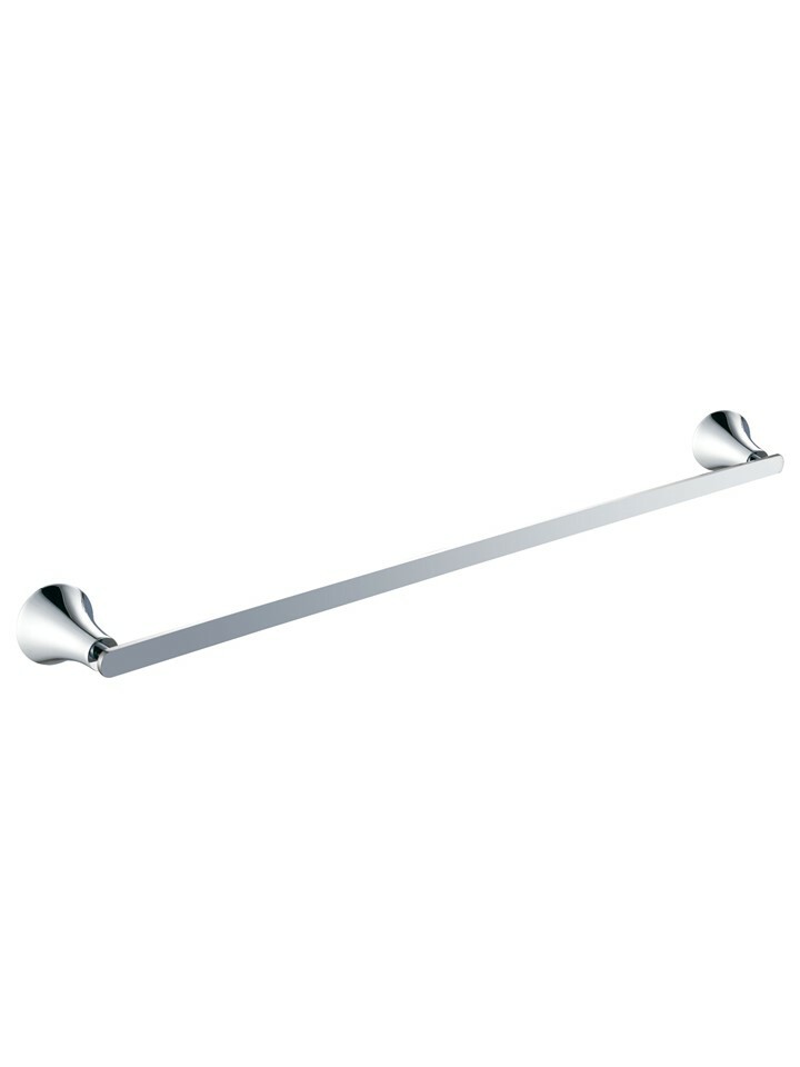 E1R-1803 單桿毛巾架