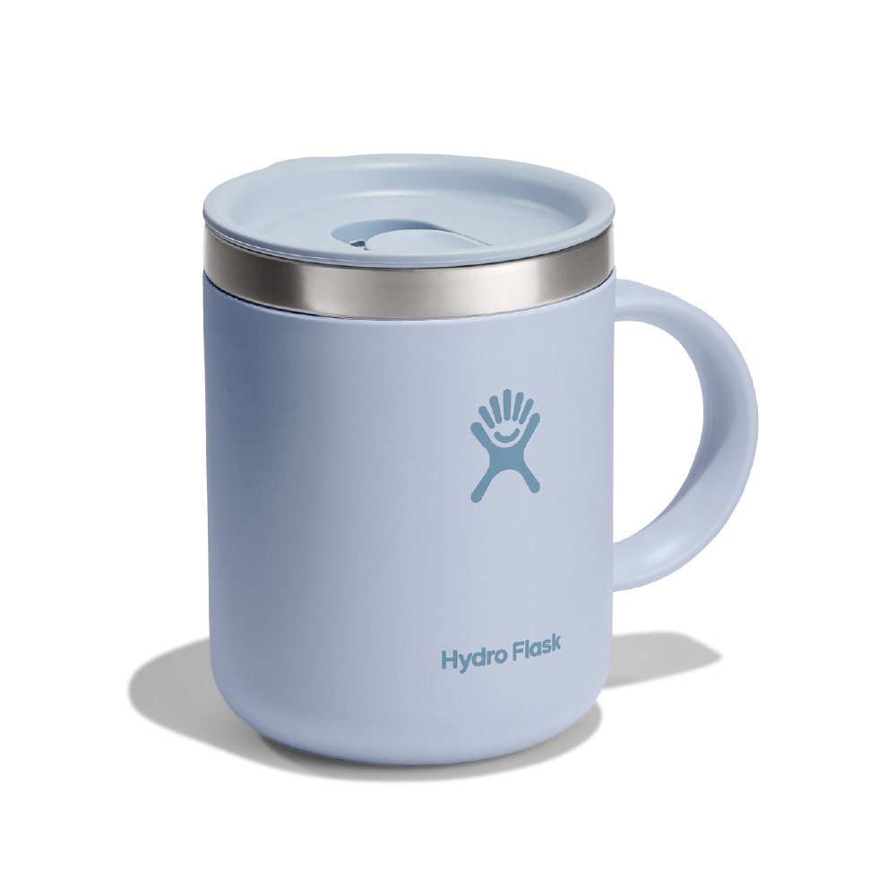 Hydro Flask 保溫馬克杯 354ml/12oz