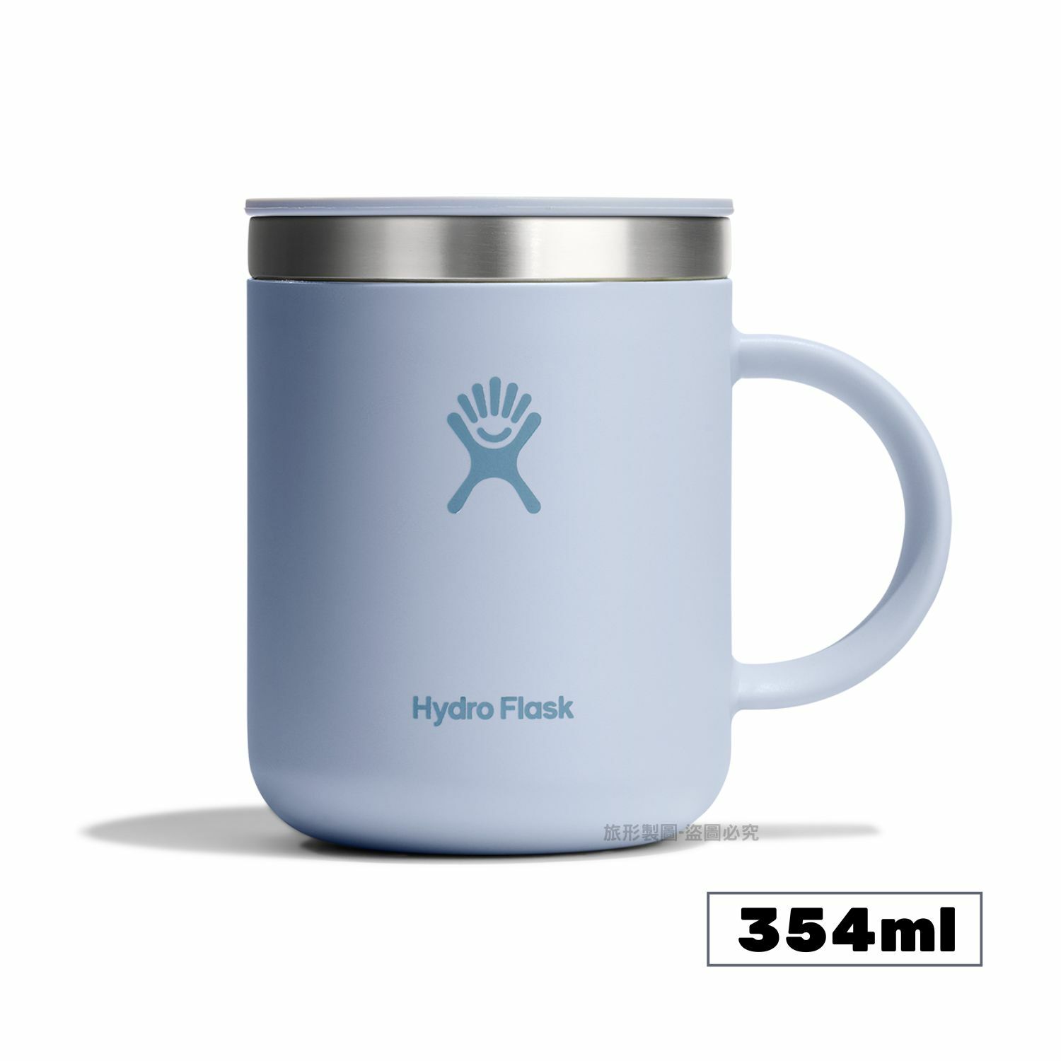 Hydro Flask 保溫馬克杯 354ml/12oz