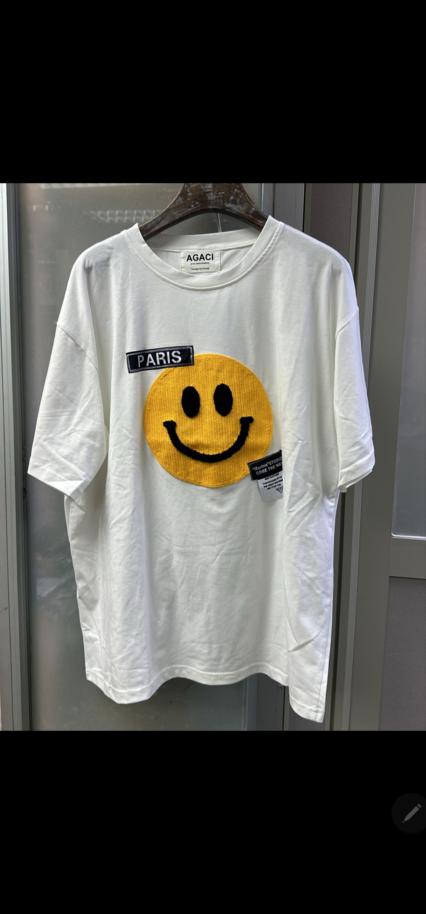 Cd2250**