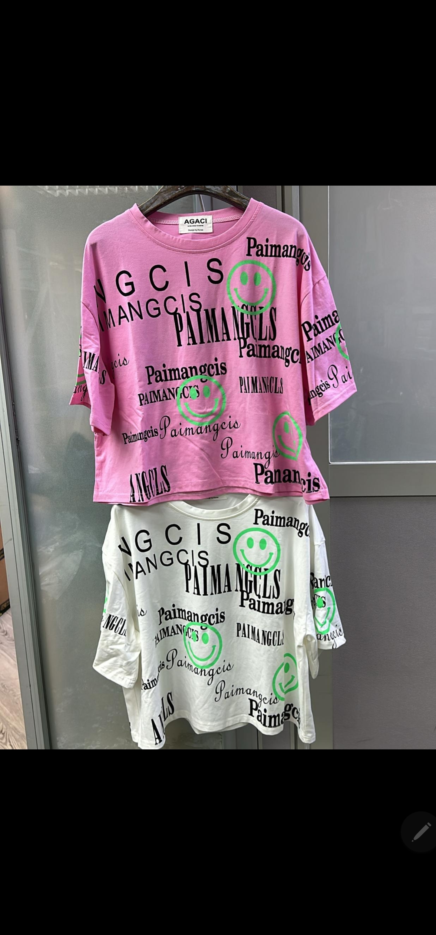 Cd2251**