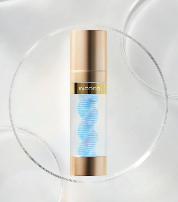 (現貨)UP06 奇蹟肌源修護精華液 30ML   原價$1399     校長價 $619/1支 $1788/3支 (EXP:2027.05)