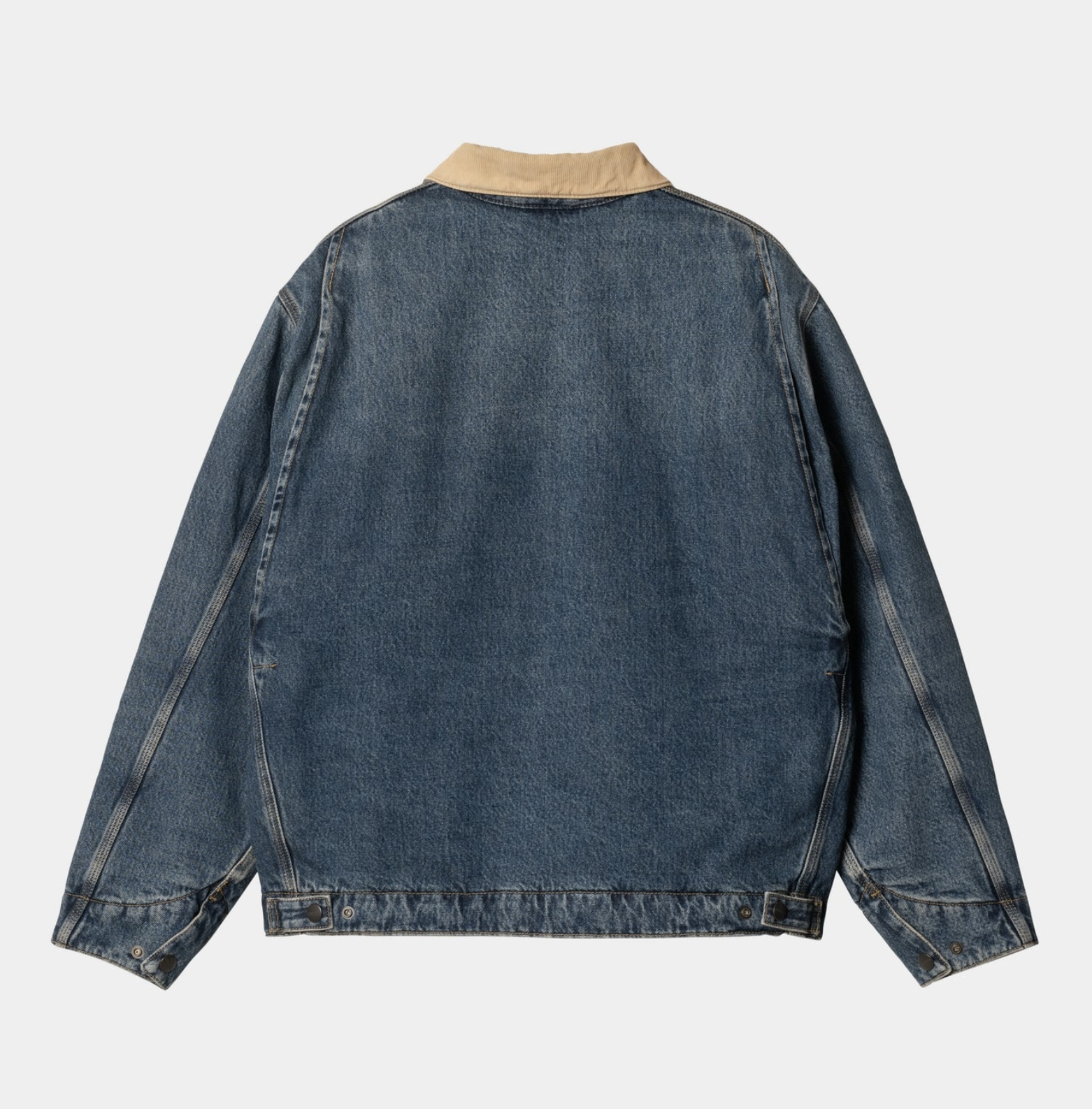 original.png?1743835813