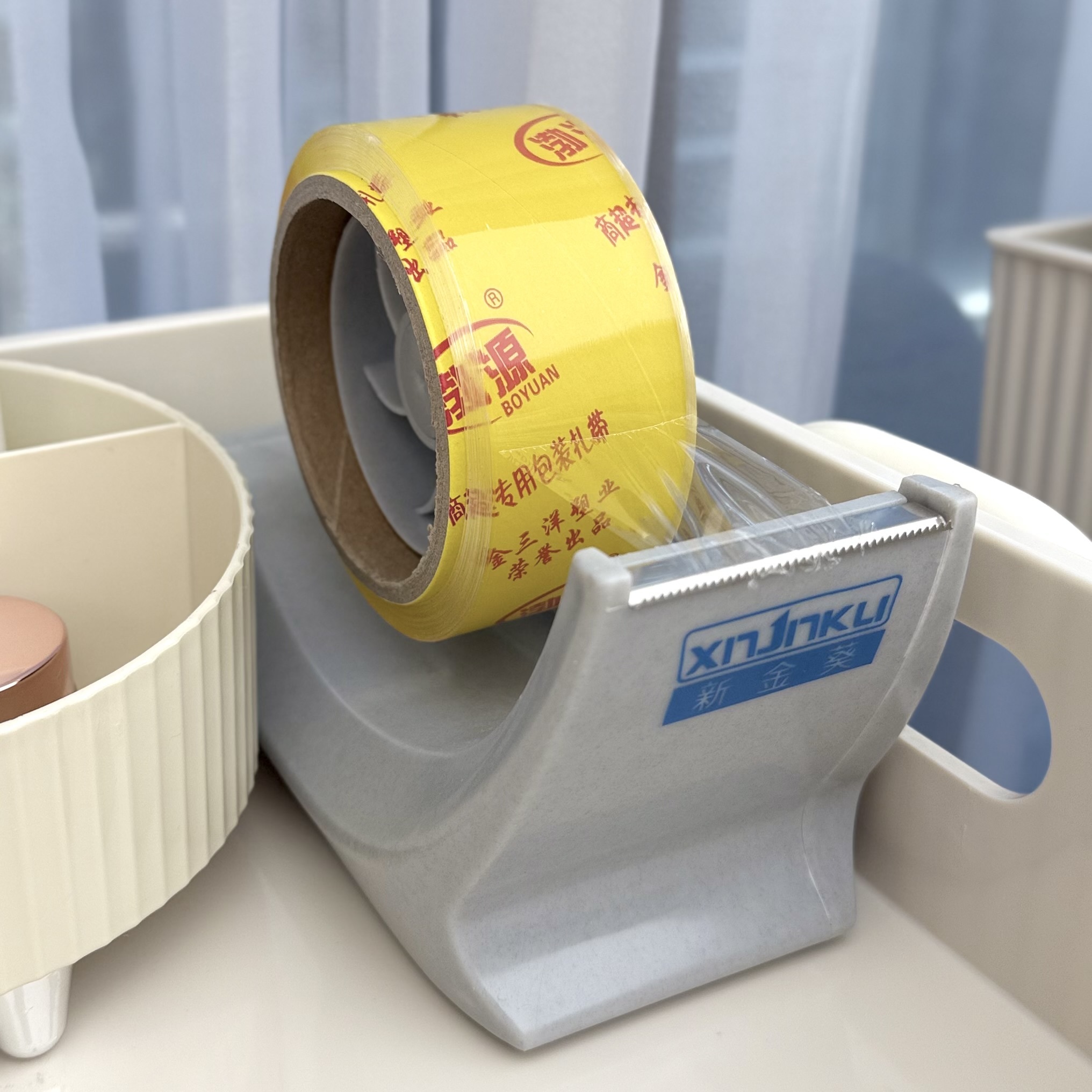 【AURORA快速出貨】霧眉保鮮膜膠台 膠台專用保鮮膜