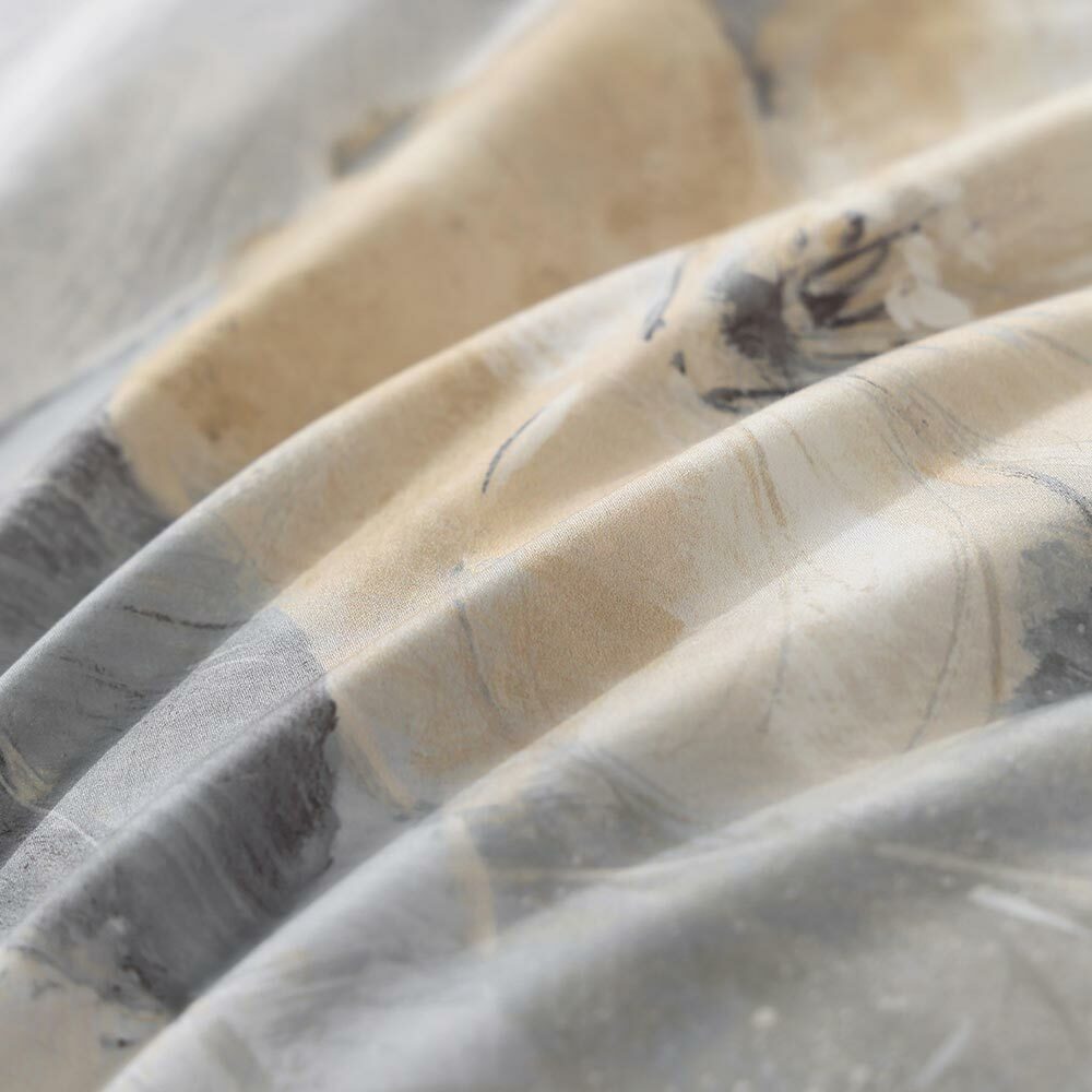 SUPIMA匹馬棉床包組 | 500織 | 艾布納 2383