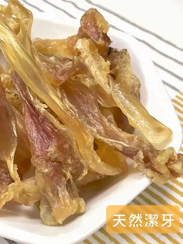 Coconilla｜清新牛筋條