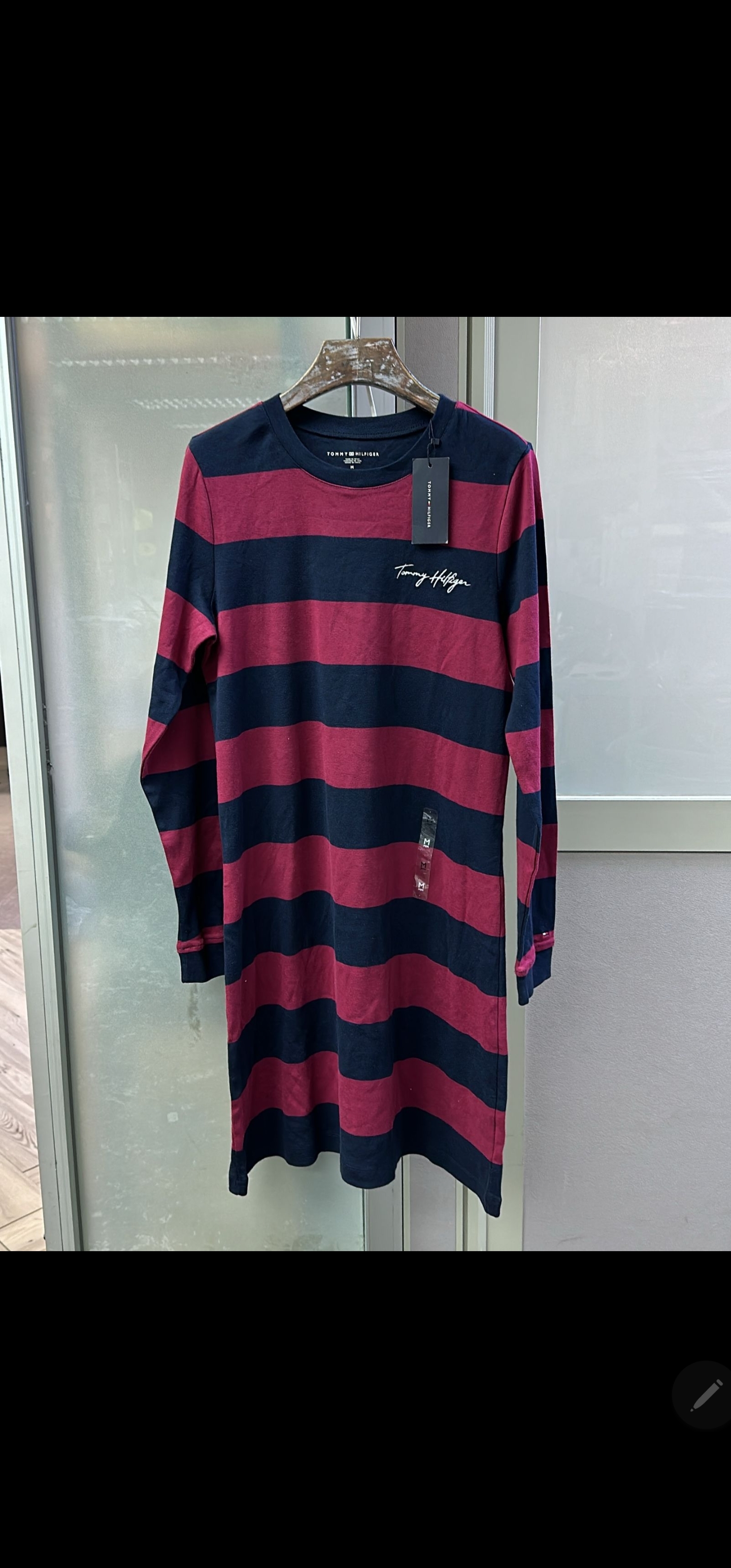 Cd2259**