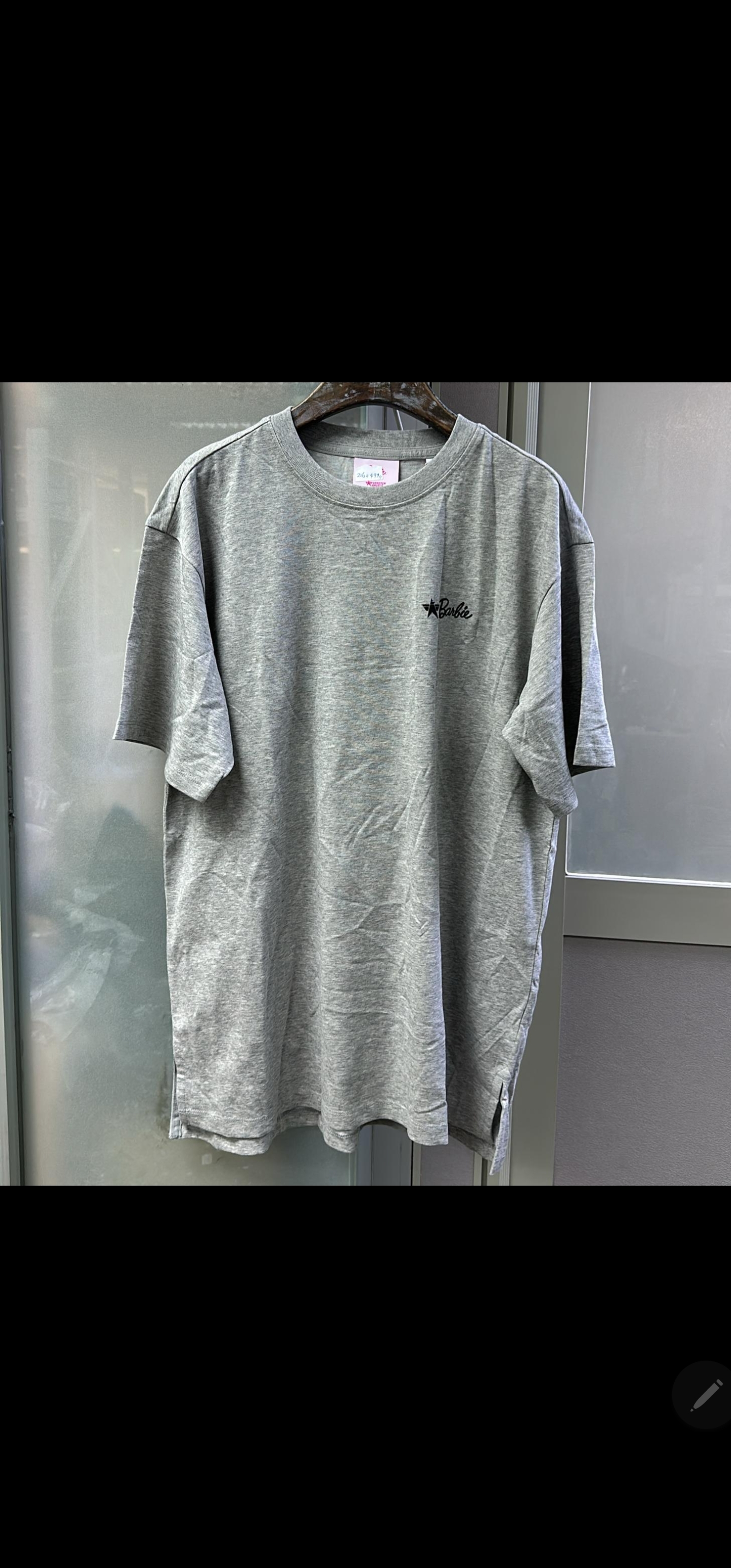 Cd2260**
