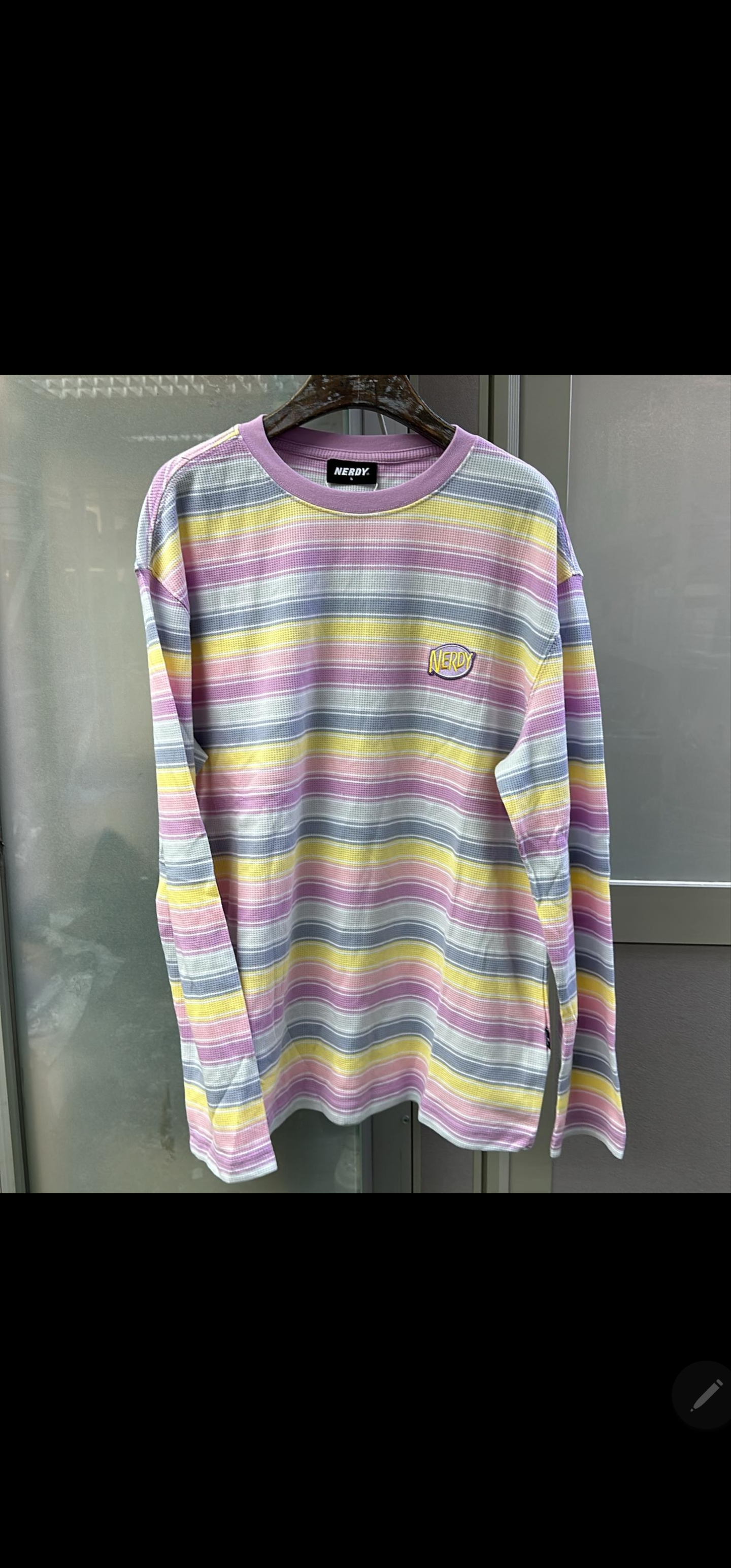 Cd2262**