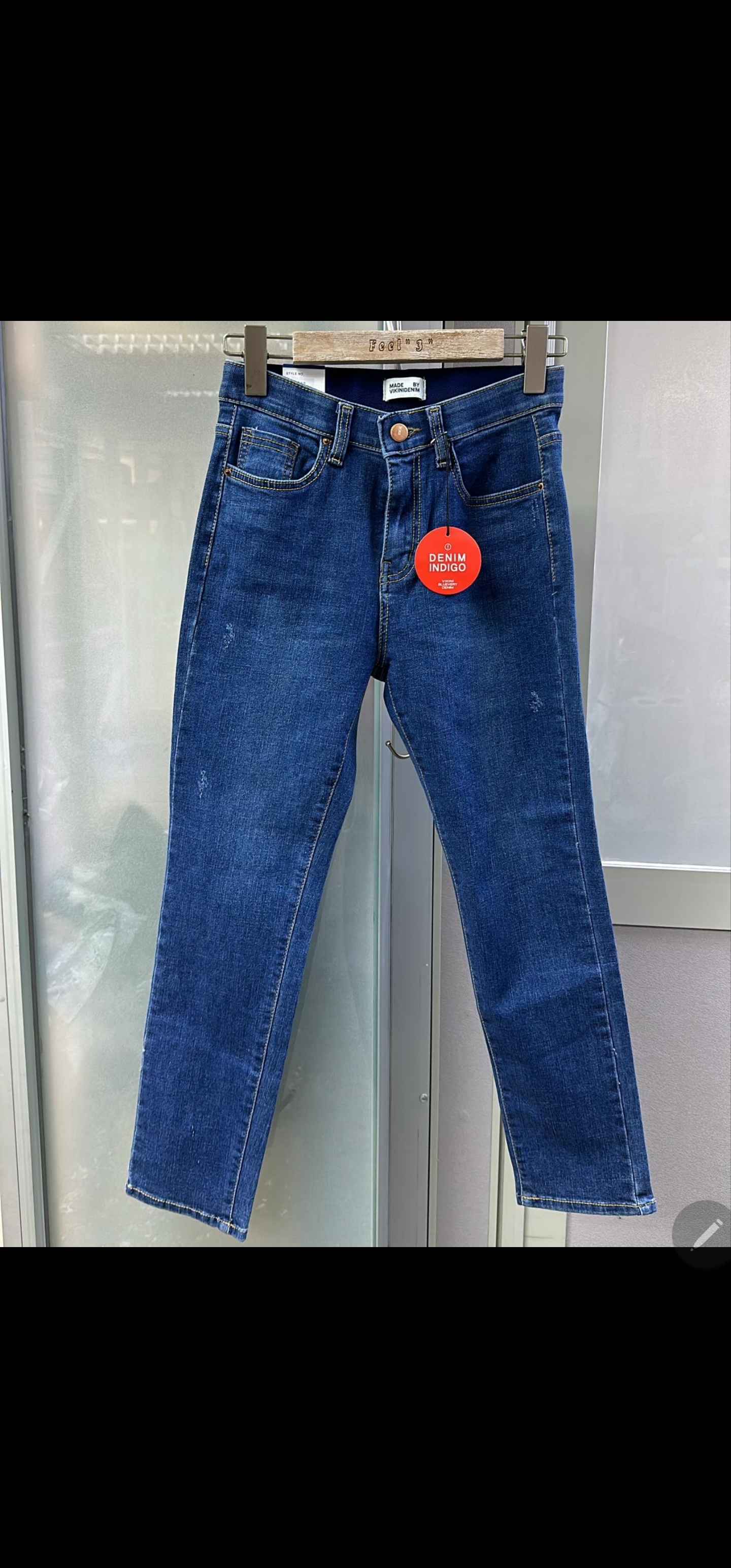 Cd2264**
