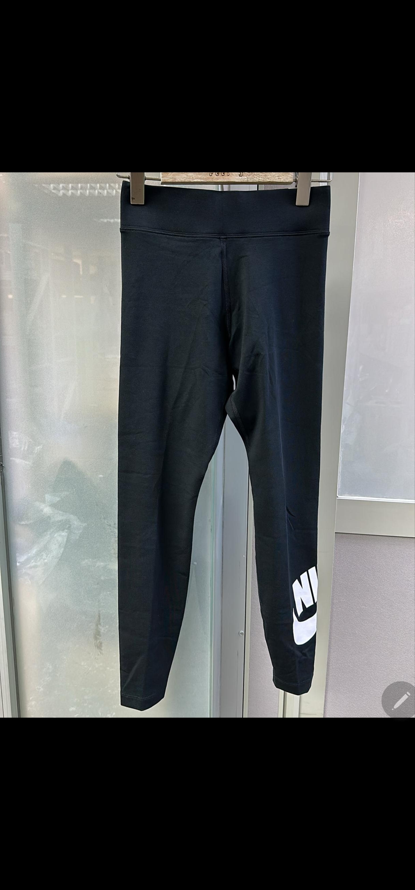 Cd2268**