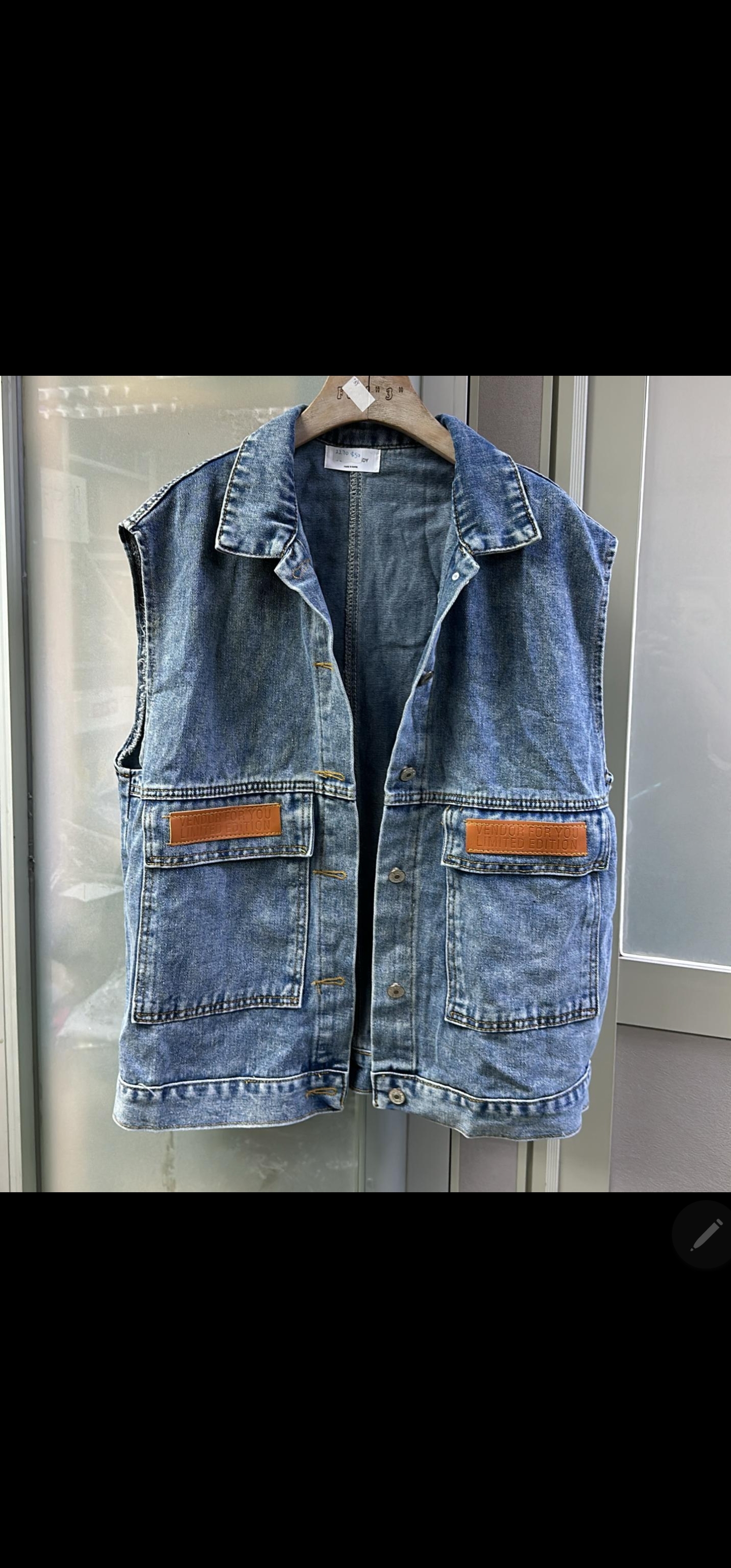Cd2270**