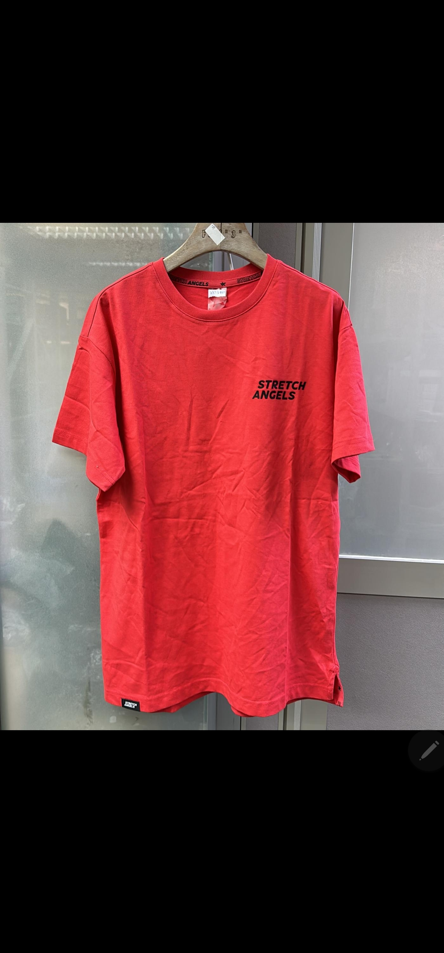 Cd2274**